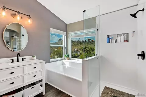 965 Gallery Dr, Oceanside, CA 92057 photo 18