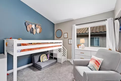 965 Gallery Dr, Oceanside, CA 92057 photo 21