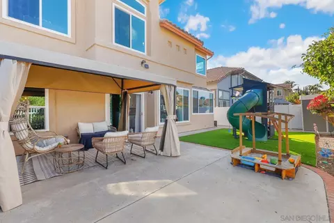 965 Gallery Dr, Oceanside, CA 92057 photo 26