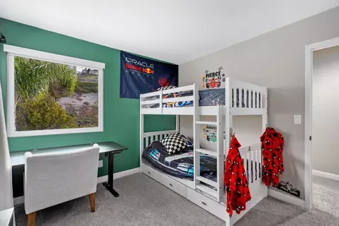 965 Gallery Dr, Oceanside, CA 92057 photo 20