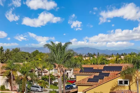 965 Gallery Dr, Oceanside, CA 92057 photo 31