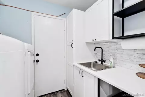 965 Gallery Dr, Oceanside, CA 92057 photo 25