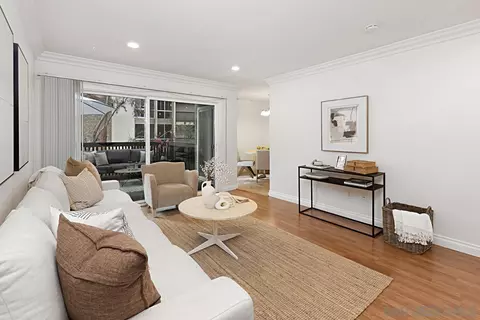 6406 Friars Rd #131, San Diego, CA 92108