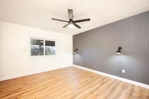 935 Etcheverry St, Ramona, CA 92065 photo 23