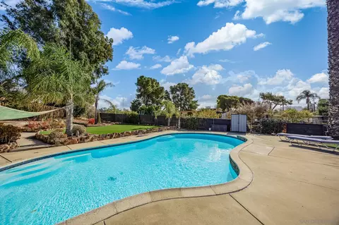 935 Etcheverry St, Ramona, CA 92065 photo 45