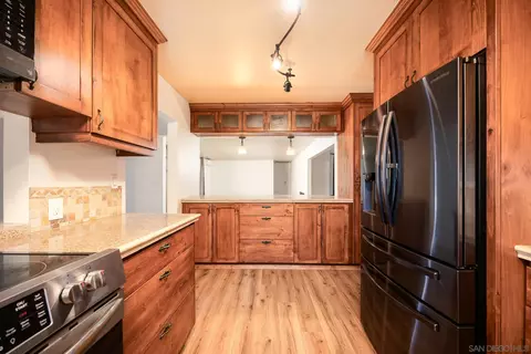 935 Etcheverry St, Ramona, CA 92065 photo 16