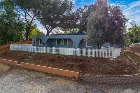 935 Etcheverry St, Ramona, CA 92065 photo 36