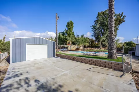 935 Etcheverry St, Ramona, CA 92065 photo 42