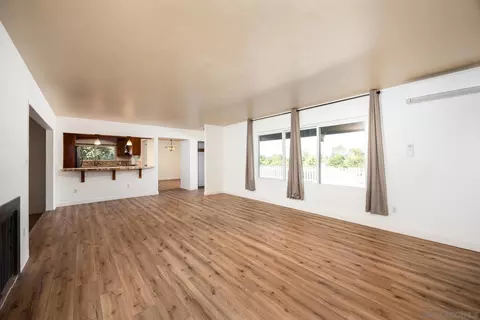 935 Etcheverry St, Ramona, CA 92065 photo 10