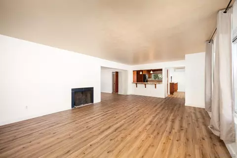 935 Etcheverry St, Ramona, CA 92065 photo 8