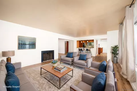 935 Etcheverry St, Ramona, CA 92065 photo 7
