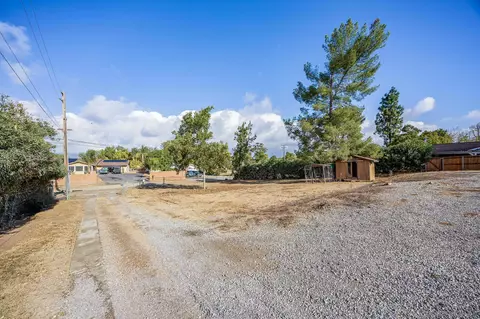 935 Etcheverry St, Ramona, CA 92065 photo 52