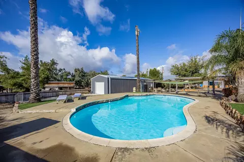 935 Etcheverry St, Ramona, CA 92065 photo 47