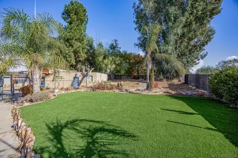 935 Etcheverry St, Ramona, CA 92065 photo 48