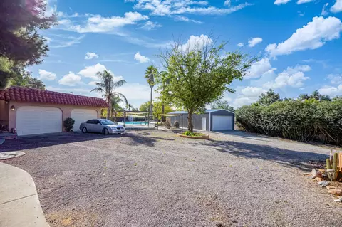935 Etcheverry St, Ramona, CA 92065 photo 39