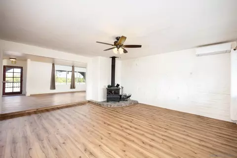935 Etcheverry St, Ramona, CA 92065 photo 20