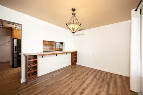 935 Etcheverry St, Ramona, CA 92065 photo 13