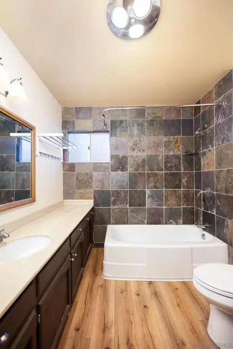 935 Etcheverry St, Ramona, CA 92065 photo 33
