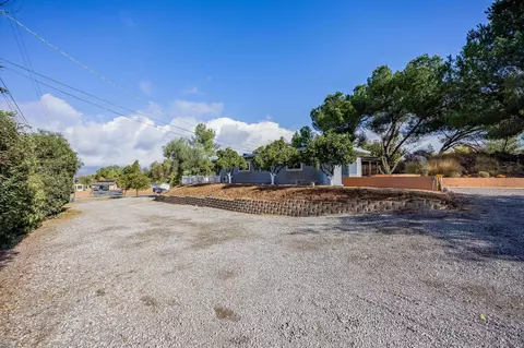 935 Etcheverry St, Ramona, CA 92065 photo 49
