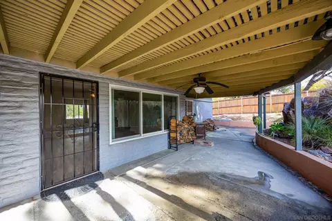 935 Etcheverry St, Ramona, CA 92065 photo 4
