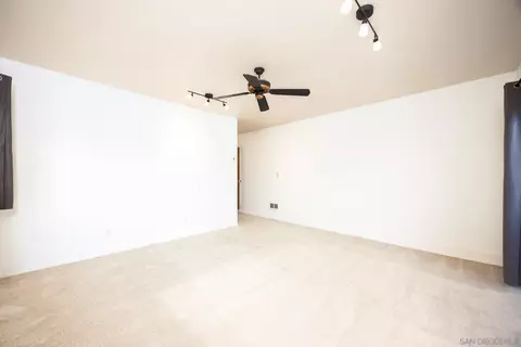 935 Etcheverry St, Ramona, CA 92065 photo 30