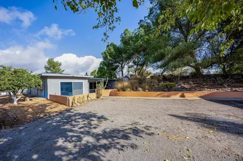 935 Etcheverry St, Ramona, CA 92065 photo 40
