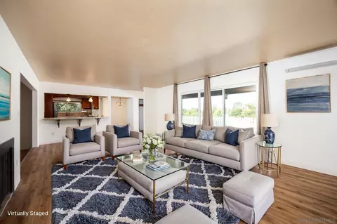 935 Etcheverry St, Ramona, CA 92065 photo 9