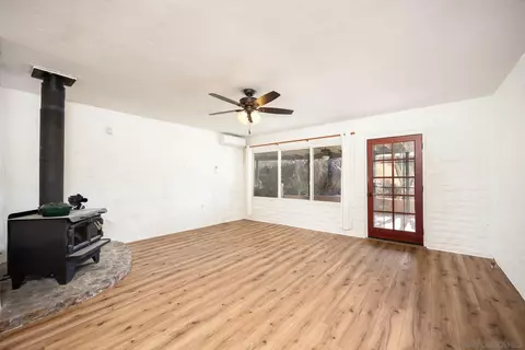 935 Etcheverry St, Ramona, CA 92065 photo 18