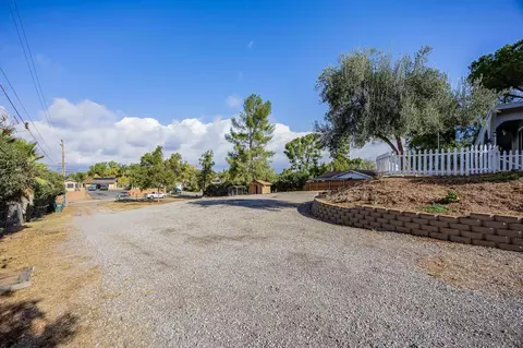 935 Etcheverry St, Ramona, CA 92065 photo 50
