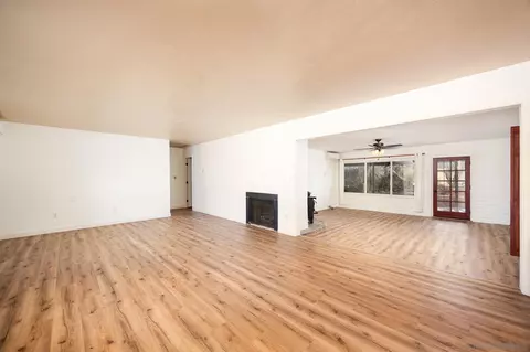 935 Etcheverry St, Ramona, CA 92065 photo 6