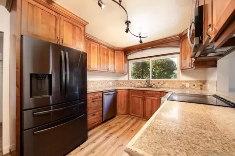 935 Etcheverry St, Ramona, CA 92065 photo 14
