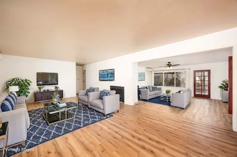 935 Etcheverry St, Ramona, CA 92065 photo 5