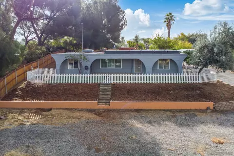 935 Etcheverry St, Ramona, CA 92065 photo 3