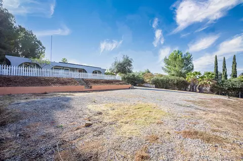 935 Etcheverry St, Ramona, CA 92065 photo 54