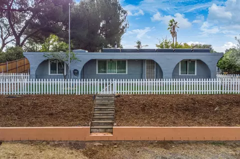935 Etcheverry St, Ramona, CA 92065 photo 35