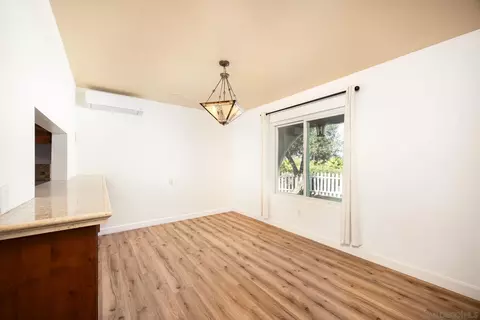 935 Etcheverry St, Ramona, CA 92065 photo 11