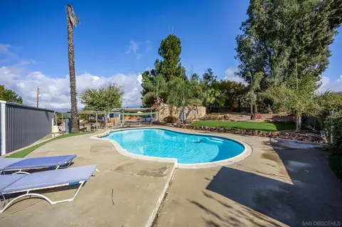 935 Etcheverry St, Ramona, CA 92065 photo 46