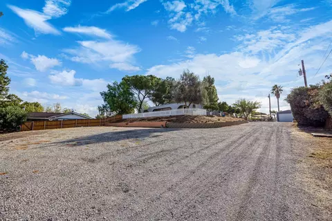 935 Etcheverry St, Ramona, CA 92065 photo 51