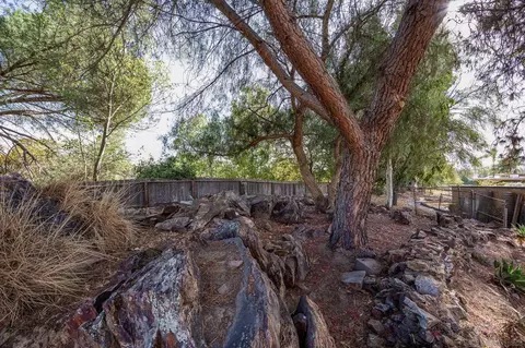 935 Etcheverry St, Ramona, CA 92065 photo 56