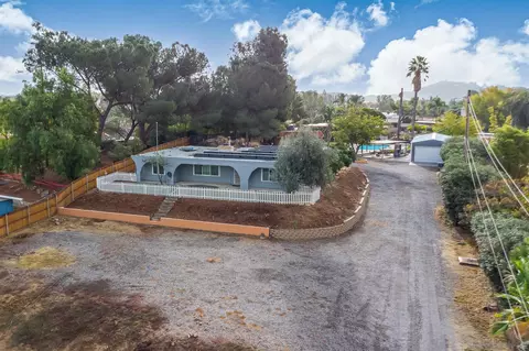 935 Etcheverry St, Ramona, CA 92065 photo 37