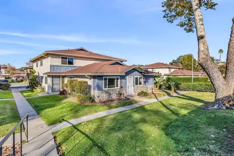 12132 Wintergreen Dr #1, Lakeside, CA 92040