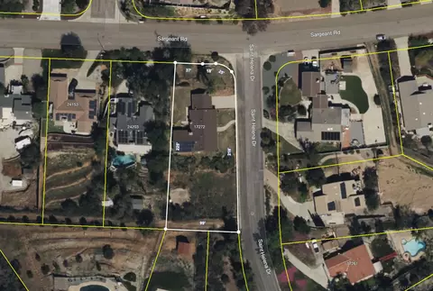 17272 St Helena Dr, Ramona, CA 92065 photo 7
