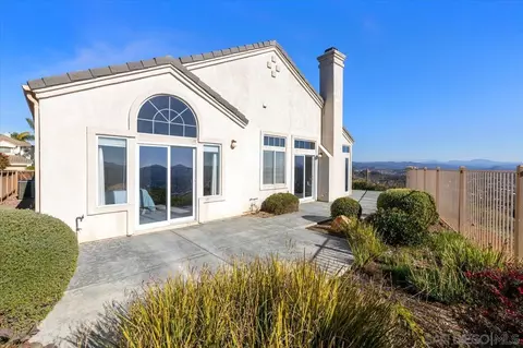 Other - 2103 View Crest Gln, Escondido, CA 92026 photo 4 of 8