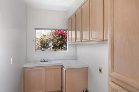 Other - 2103 View Crest Gln, Escondido, CA 92026 photo 8 of 8