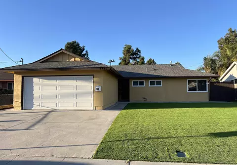 2235 E 4th St, National City, CA 91950