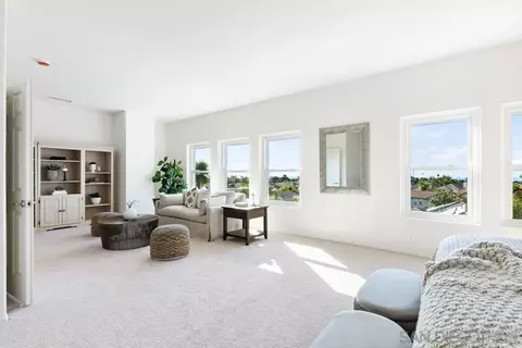6579 Robinea Dr, Carlsbad, CA 92011 photo 27