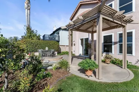 6579 Robinea Dr, Carlsbad, CA 92011 photo 44
