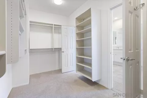 6579 Robinea Dr, Carlsbad, CA 92011 photo 33