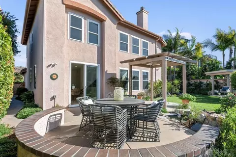 6579 Robinea Dr, Carlsbad, CA 92011 photo 45