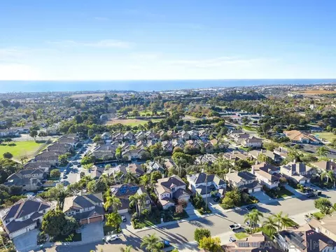 6579 Robinea Dr, Carlsbad, CA 92011 photo 53